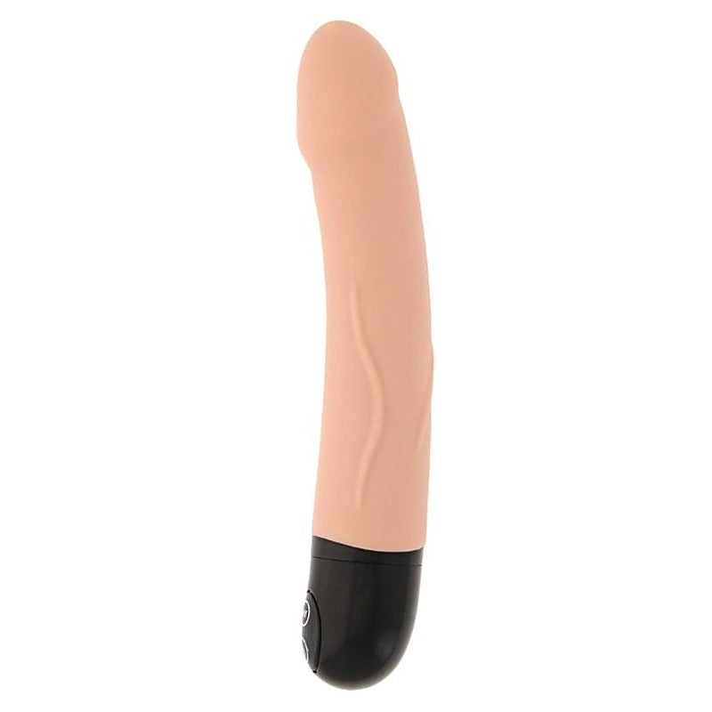 Real Vibration M by Marc Dorcel Toys - Body Wands