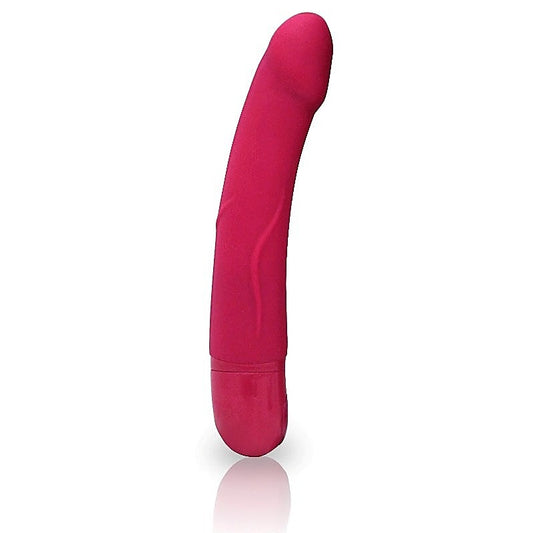 Marc Dorcel Toys - Real Vibration M - Humor and Pleasure Unleashed - Body Wands