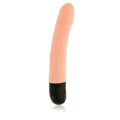 Real Vibration M by Marc Dorcel Toys - Body Wands