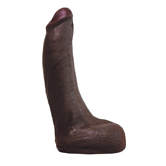 Icon Male Flash Brown Squirting Cock
