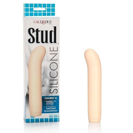 Silicone Stud Chubby G