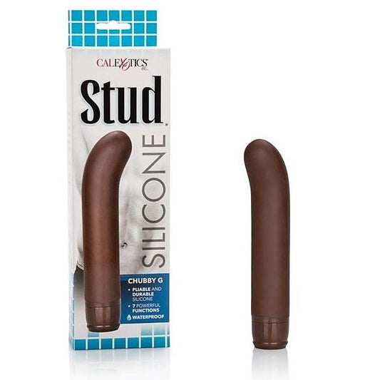 Silicone Stud Chubby G