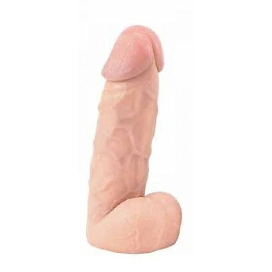 So Real Dong by Seven Creations - Realistic Dildos