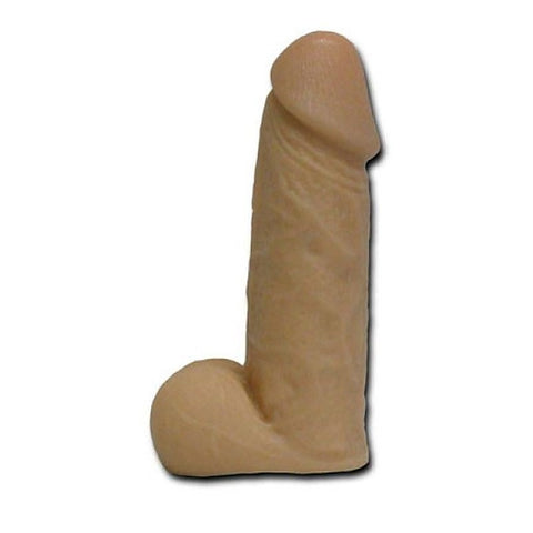 So Real Dong by Seven Creations - Realistic Dildos