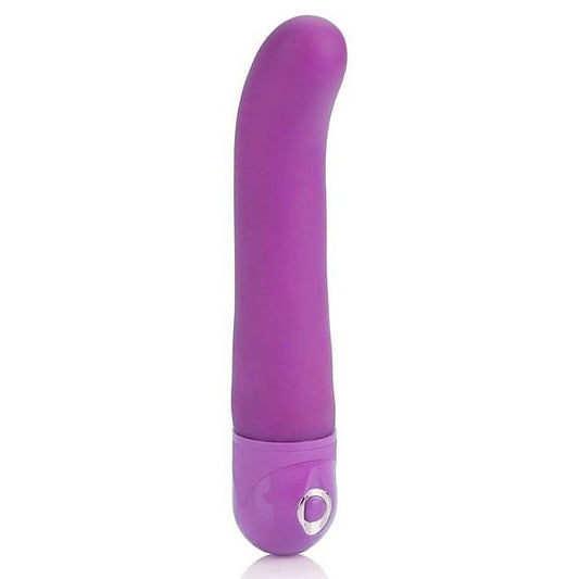 Waterproof Power Stud G - G-Spot Vibrators