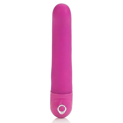 Waterproof Power Stud G by California Exotics - G-Spot Vibrators