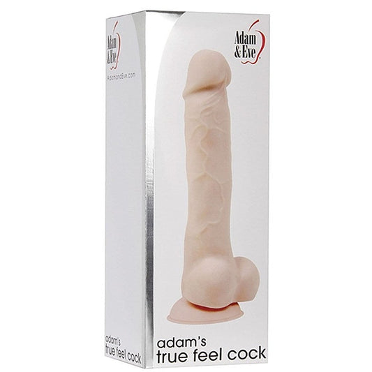 Lifelike Sensations for Hands-Free Bliss - Realistic Dildos