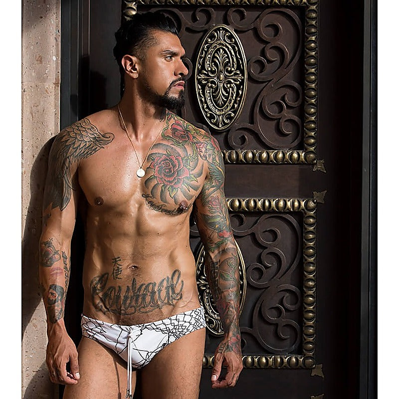 Boomer Banks Realistic Dildo by Fleshlight - Realistic Dildos