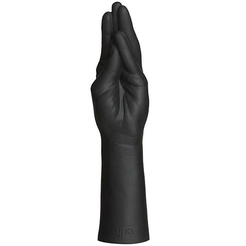 Kink Fist Fuckers Stretching Hand by Doc Johnson - Realistic Dildos