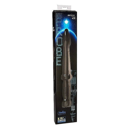 Deep End Probe - Anal Dildos
