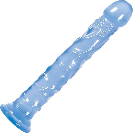 Tall Boy - Elevate Your Intimate Moments - Realistic Dildos