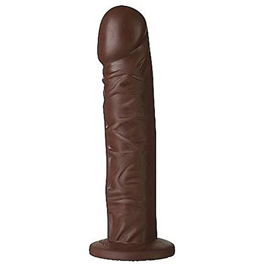 Vac-U-Lock Platinum The Classic 8 inch