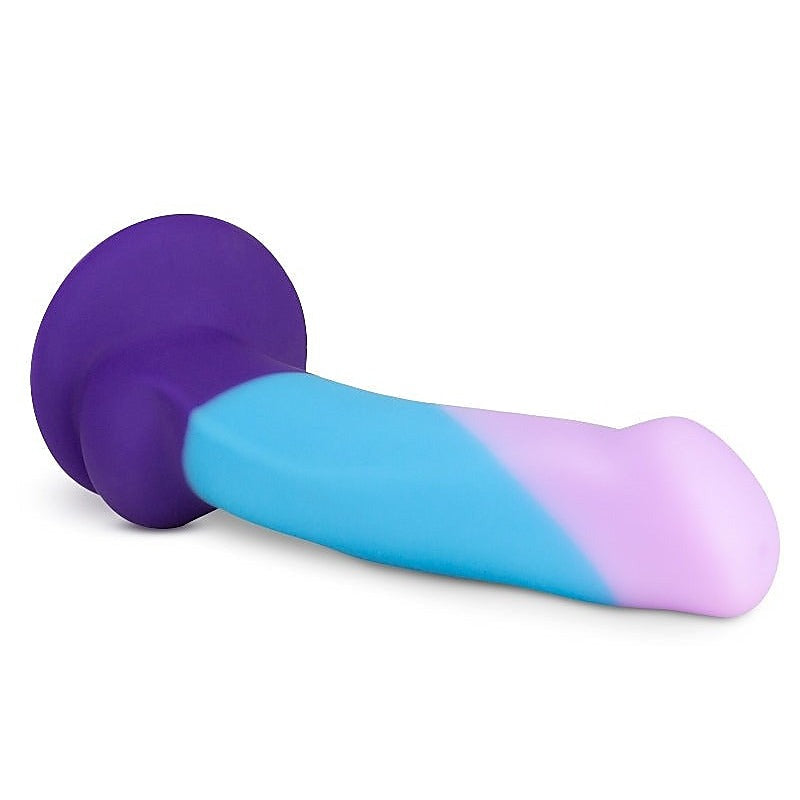 Avant D16 Purple Haze - Non-Realistic Dildos