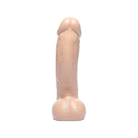Cade Maddox Realistic Dildo by Fleshlight - Anal Dildos