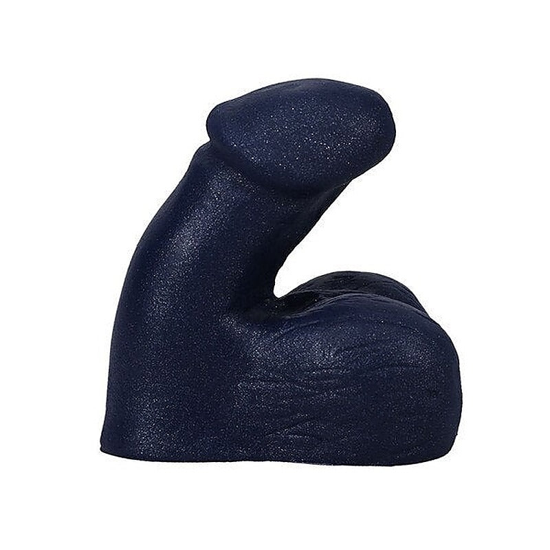 On The Go Packer by Tantus - Luxury Sex Toys