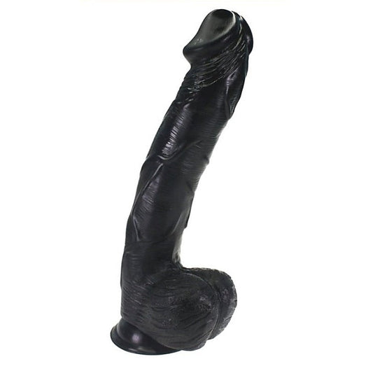 Paddys 14 inch Cock