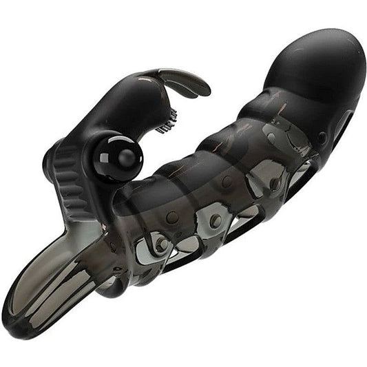 Intimate Pleasure Enhancer by Baile - Pumps, Extenders and Sleeves