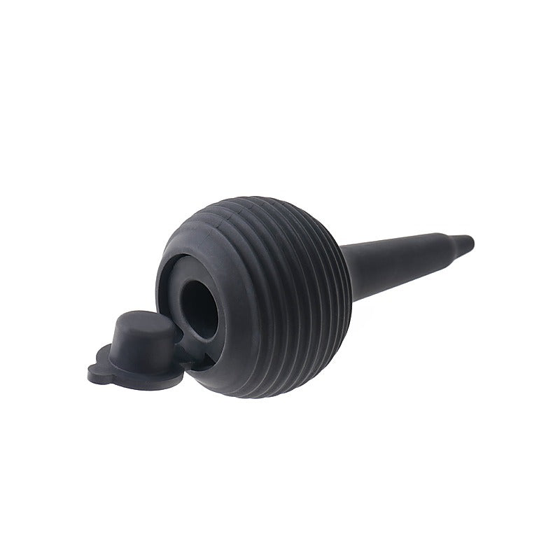 King Cock 7 Inch Realistic Squirting Cock - Realistic Dildos