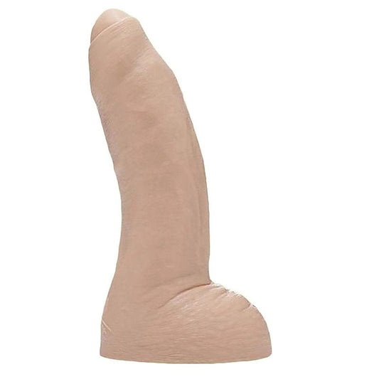 Fleshlight Guys Manuel Ferrara Realistic Dildo