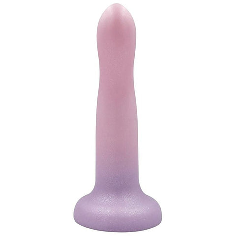 Professional Playful 5 Inch Dong by Evolved - Harness Dildos