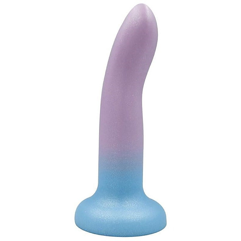 Professional Playful 5 Inch Dong by Evolved - Harness Dildos
