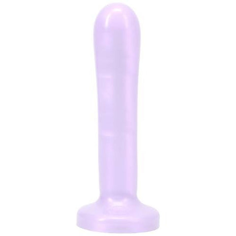 Premium Silk Silicone Dildo Large by Tantus - Realistic Dildos