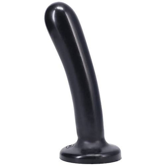 Tantus Silk Silicone Dildo Large - Realistic Dildos