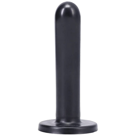 Tantus Silk Silicone Dildo Medium - Realistic Dildos