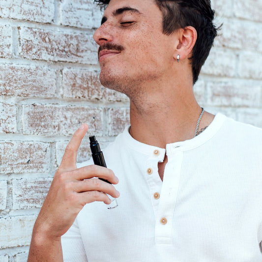 EOL Matchmaker Black Diamond Pheromone Cologne for All 10ml Sex Pheromones and Perfumes