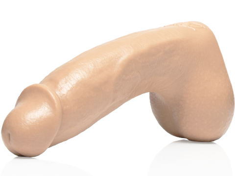 FleshJack Boys Joey Mills Life Size Realistic Silicone Dong - Realistic Dildos
