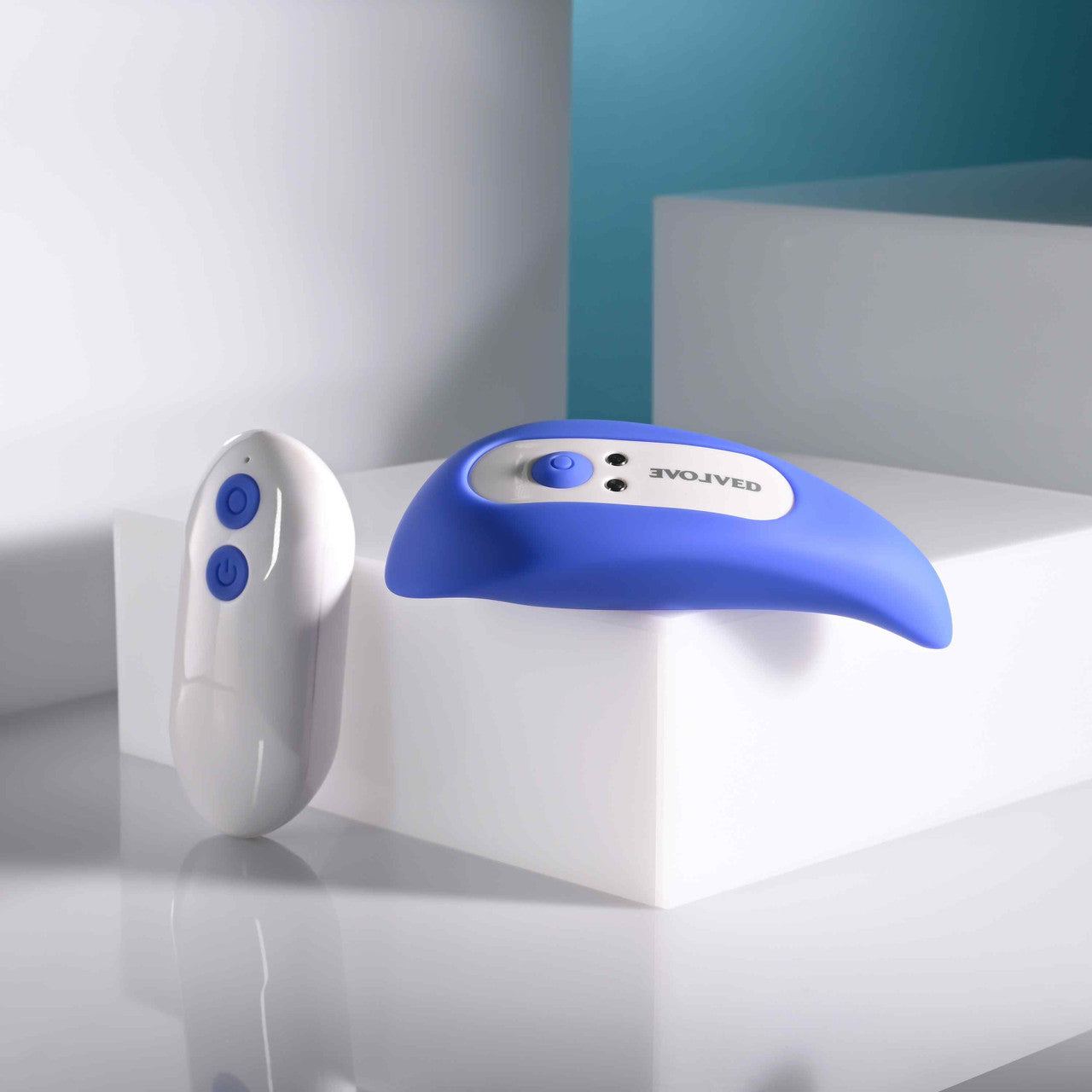 Evolved TAKE YOUR PICK Couples Sex Toys Kit Sex Kits