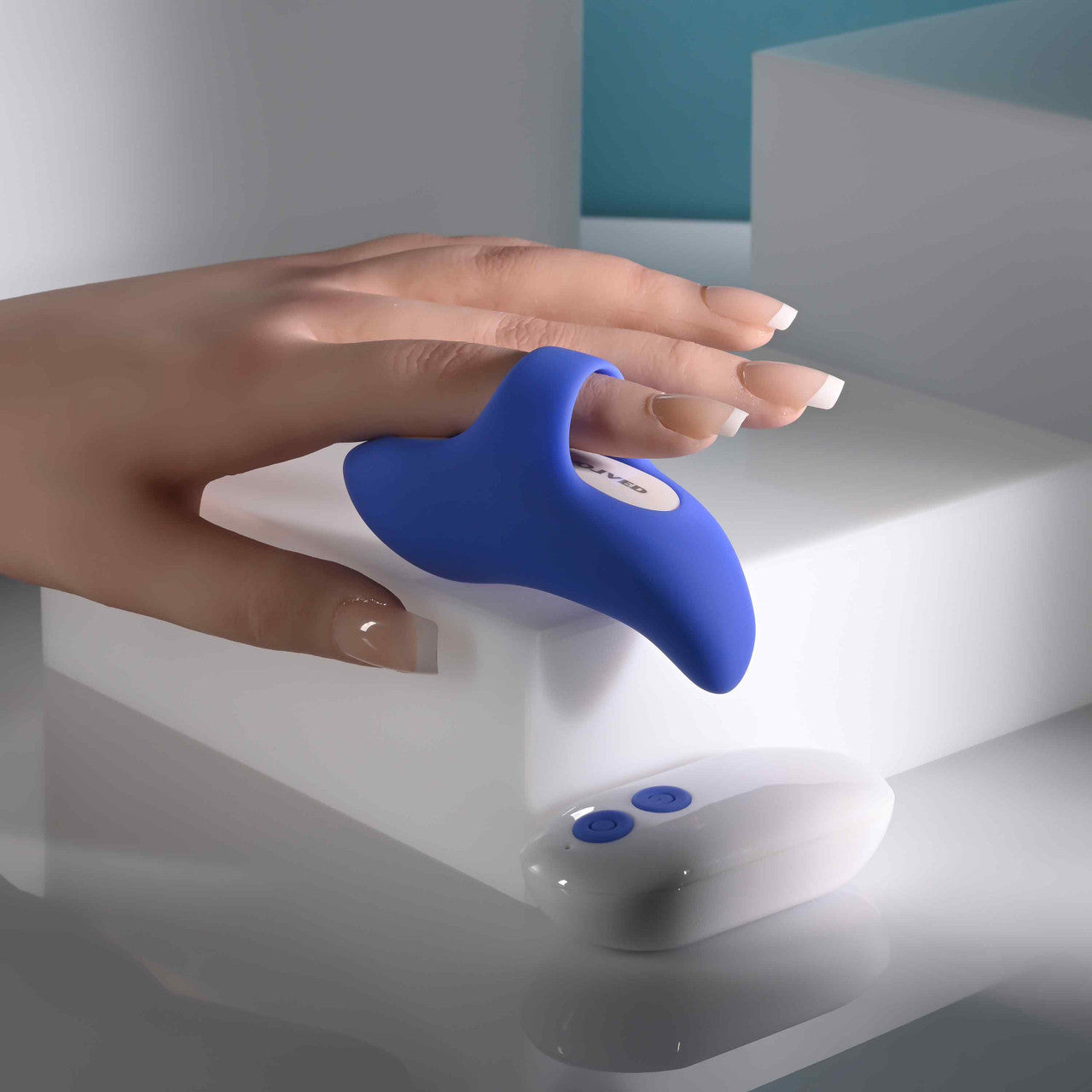 Evolved TAKE YOUR PICK Couples Sex Toys Kit Sex Kits