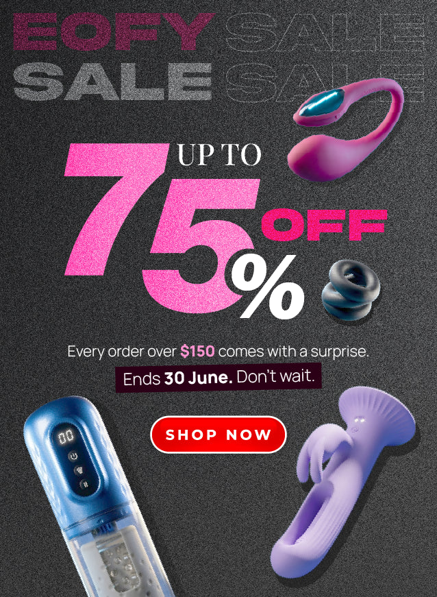 Adultsmart | #1 Adult Shop Australia Sex Toys & Vibrators Adultsmart | #1 Adult Shop Australia Sex Toys & Vibrators