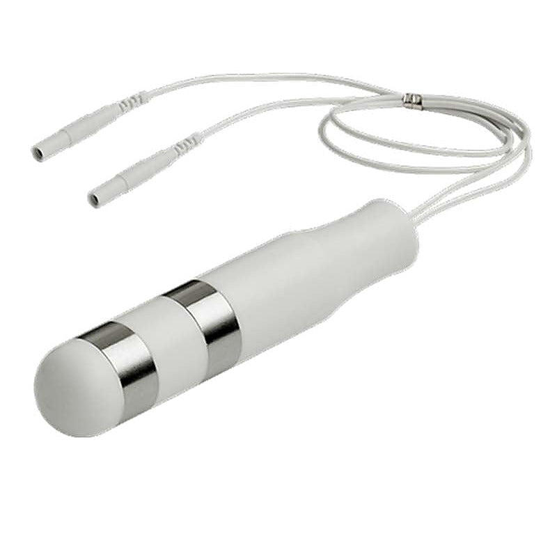 Premium Radial Contact Dildo by Electrastim - Electro Sex