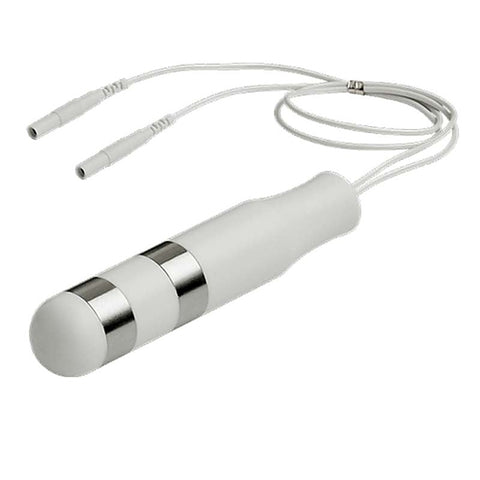 Premium Radial Contact Dildo by Electrastim - Electro Sex