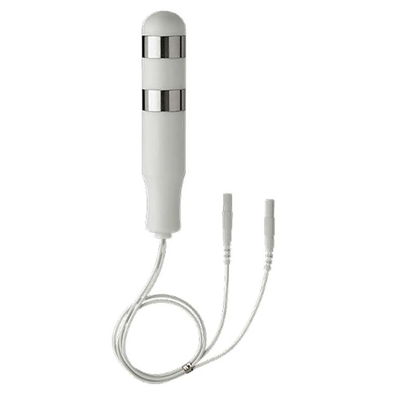 Premium Radial Contact Dildo by Electrastim - Electro Sex