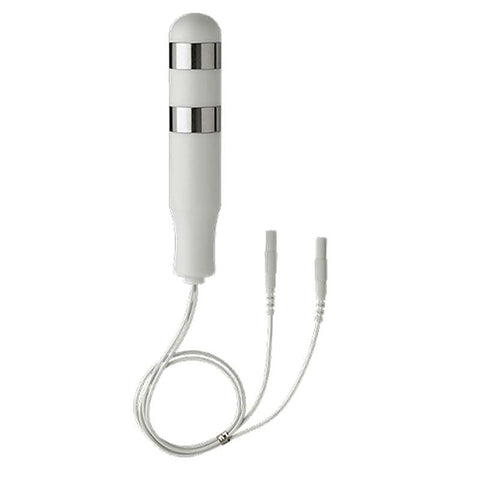 Premium Radial Contact Dildo by Electrastim - Electro Sex