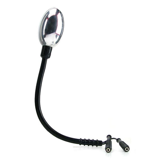 ElectraStim Tadpole Electro-Egg Probe - Electro Sex