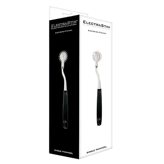 ElectraStim Wartenberg Pinwheel - Electro Sex