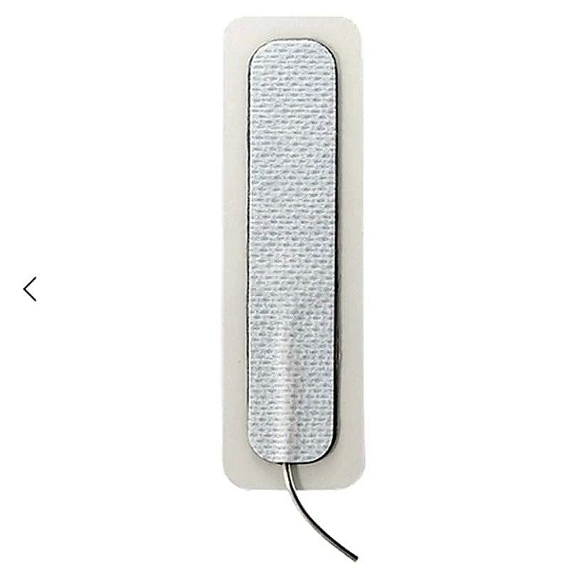 Electra Pads Long 4 Pack by Electrastim - Electro Sex
