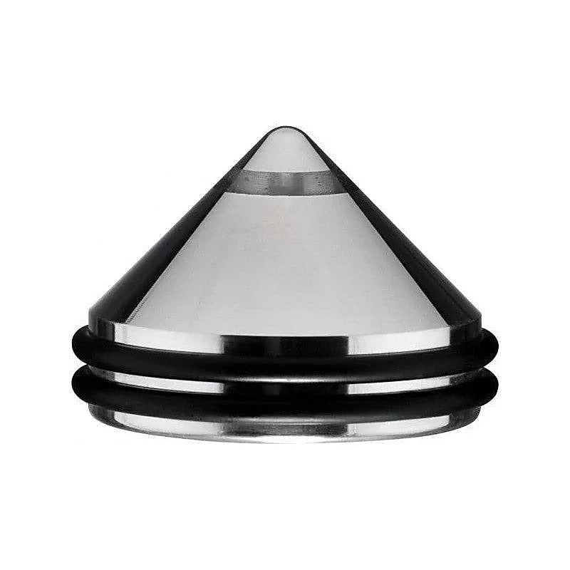 Halo Electro Stimulation Device by Electrastim - Electro Sex