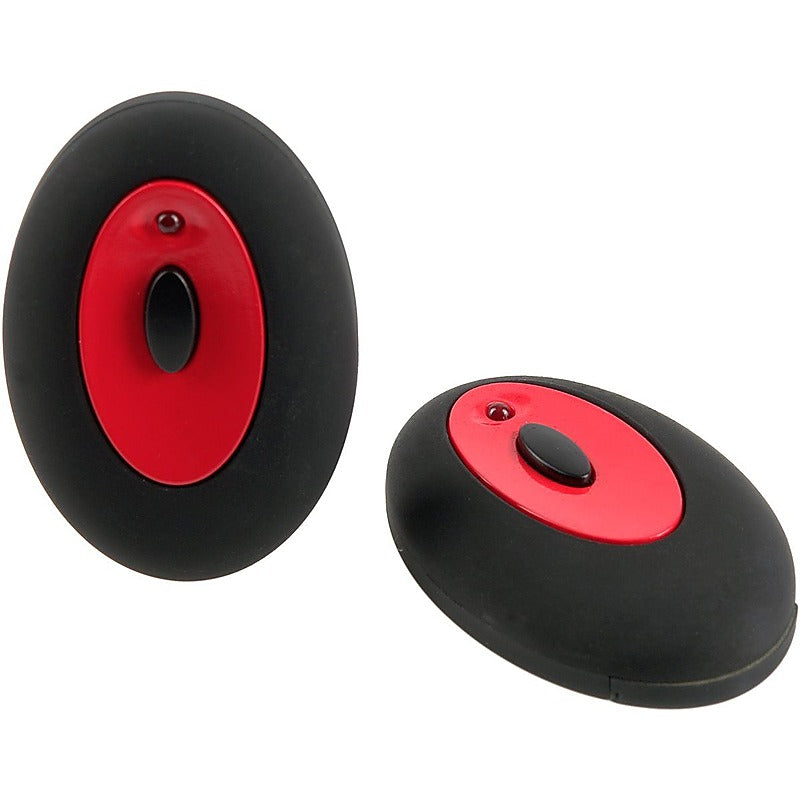 Shock Therapy Professional Wireless Electro-Massage Kit - Electro Sex