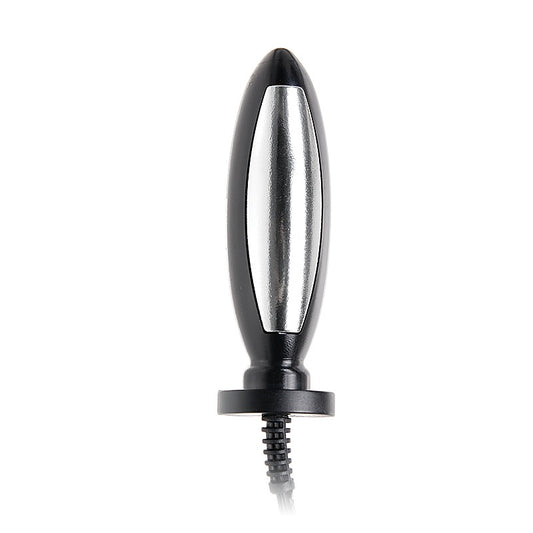Fetish Fantasy Shock Therapy Remote Control Pleasure Probe - Electro Sex