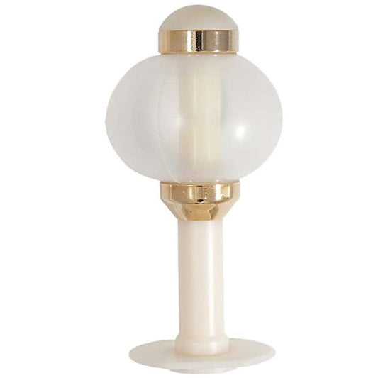 Electrastim Inflatable Radial Contact Dildo - Electro Sex