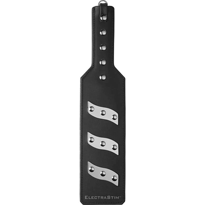 Professional Electra Paddle by Electrastim - Electro Sex