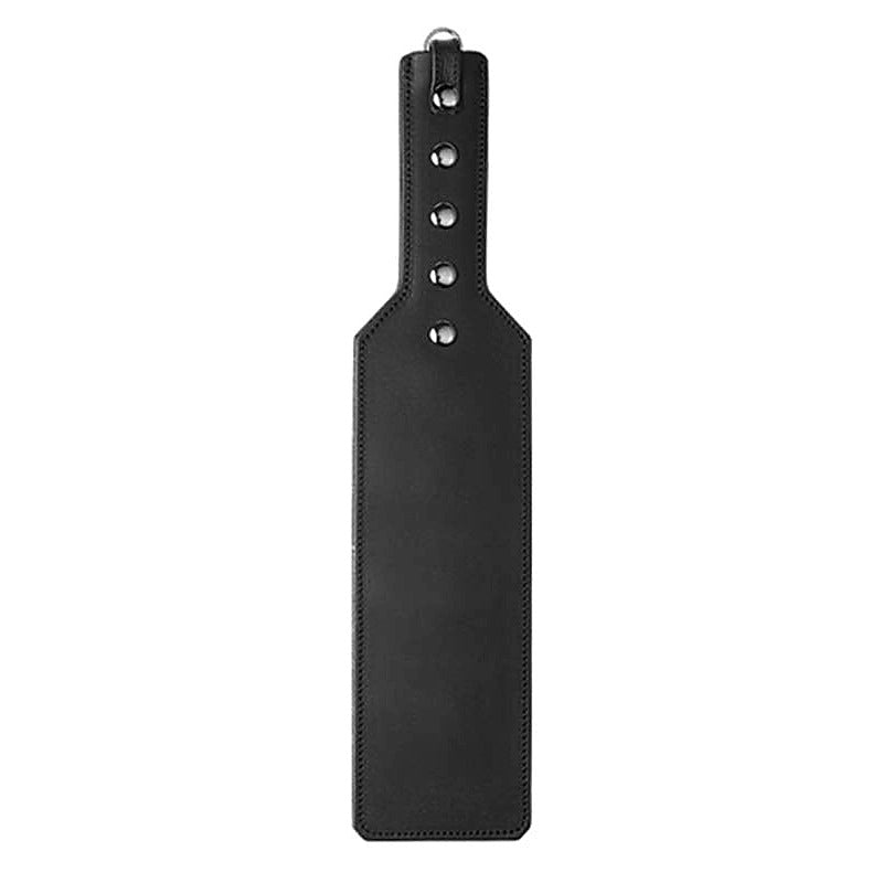 Professional Electra Paddle by Electrastim - Electro Sex