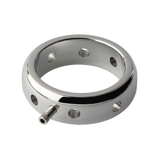 Electrastim Prestige Cock Ring - Electro Sex