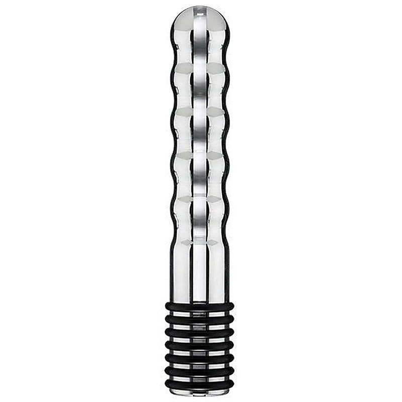 Premium Wave Electro Dildo by Electrastim - Electro Sex