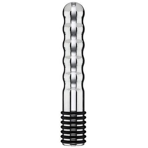 Premium Wave Electro Dildo by Electrastim - Electro Sex