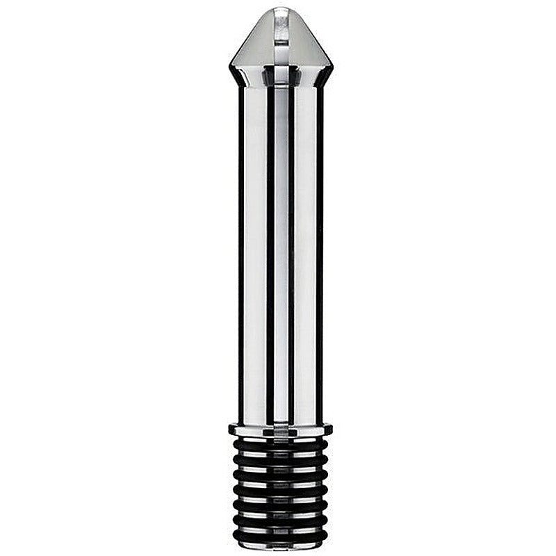 Premium Rocket Electro Dildo by Electrastim - Electro Sex